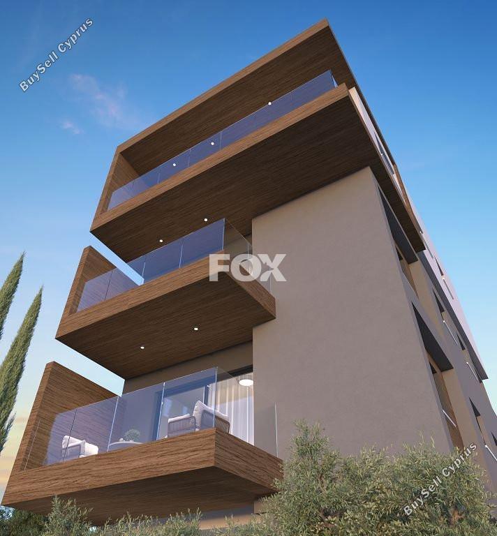 3 bedroom apartment for sale apostolos andreas limassol limassol 1755403 image 13832200