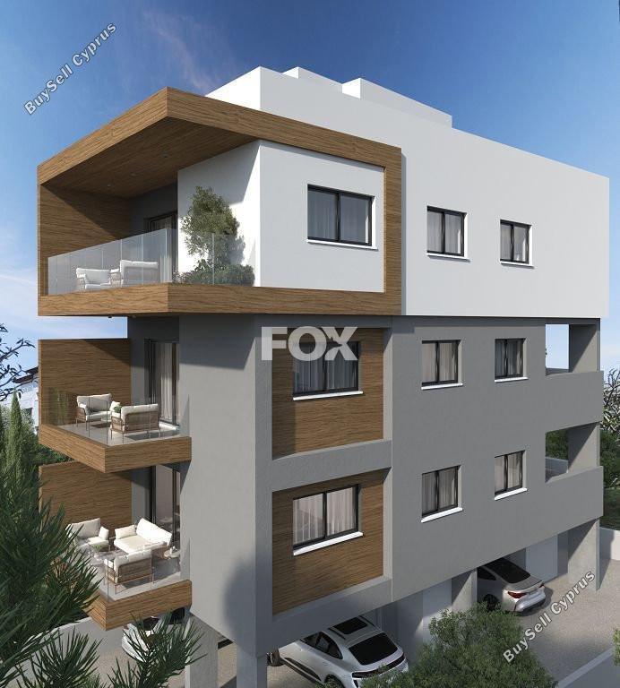 3 bedroom apartment for sale apostolos andreas limassol limassol 1755403 image 13832203