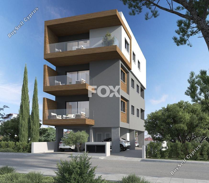 3 bedroom apartment for sale apostolos andreas limassol limassol 1755403 image 13832207