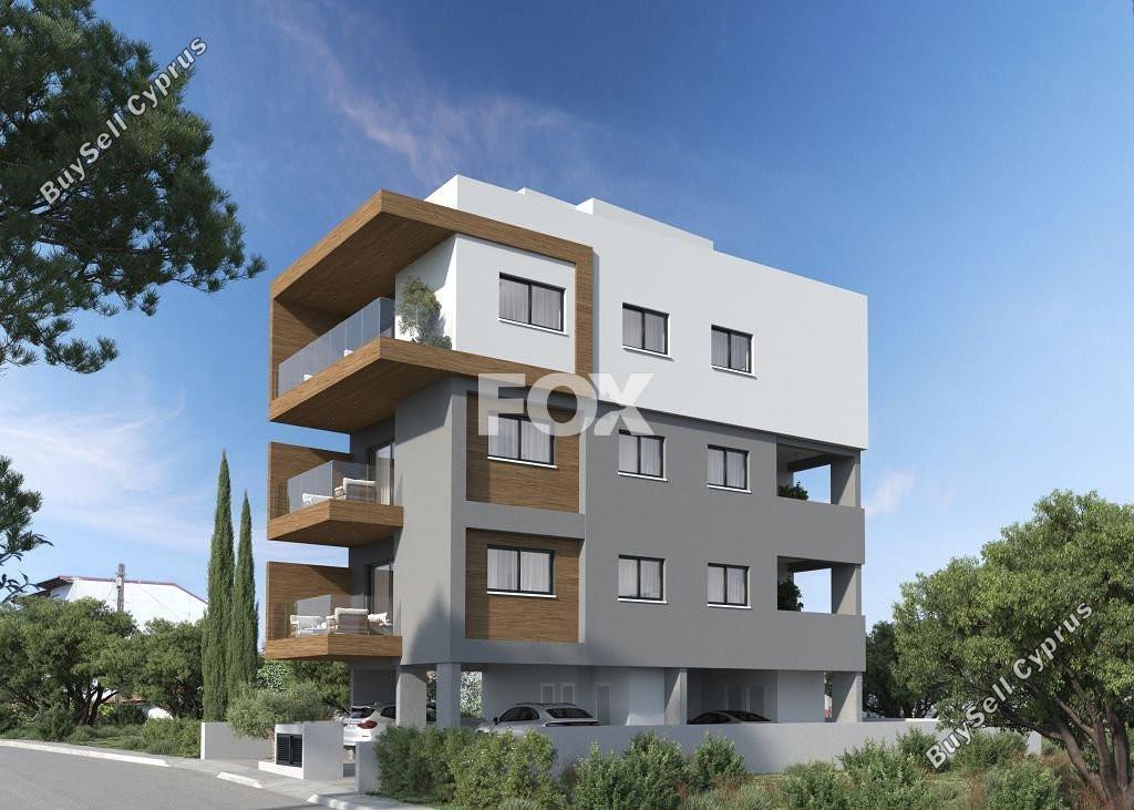 3 bedroom apartment for sale apostolos andreas limassol limassol 1755403 image 13832209