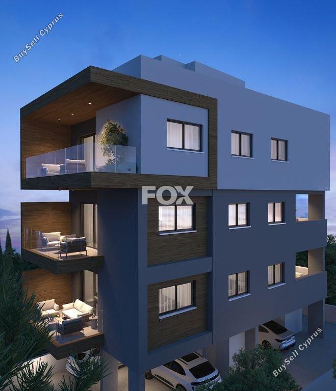 3 bedroom apartment for sale apostolos andreas limassol limassol 1755403 image 13832211
