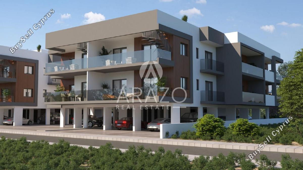 3 bedroom apartment for sale avgorou famagusta 1889403 image 7123410