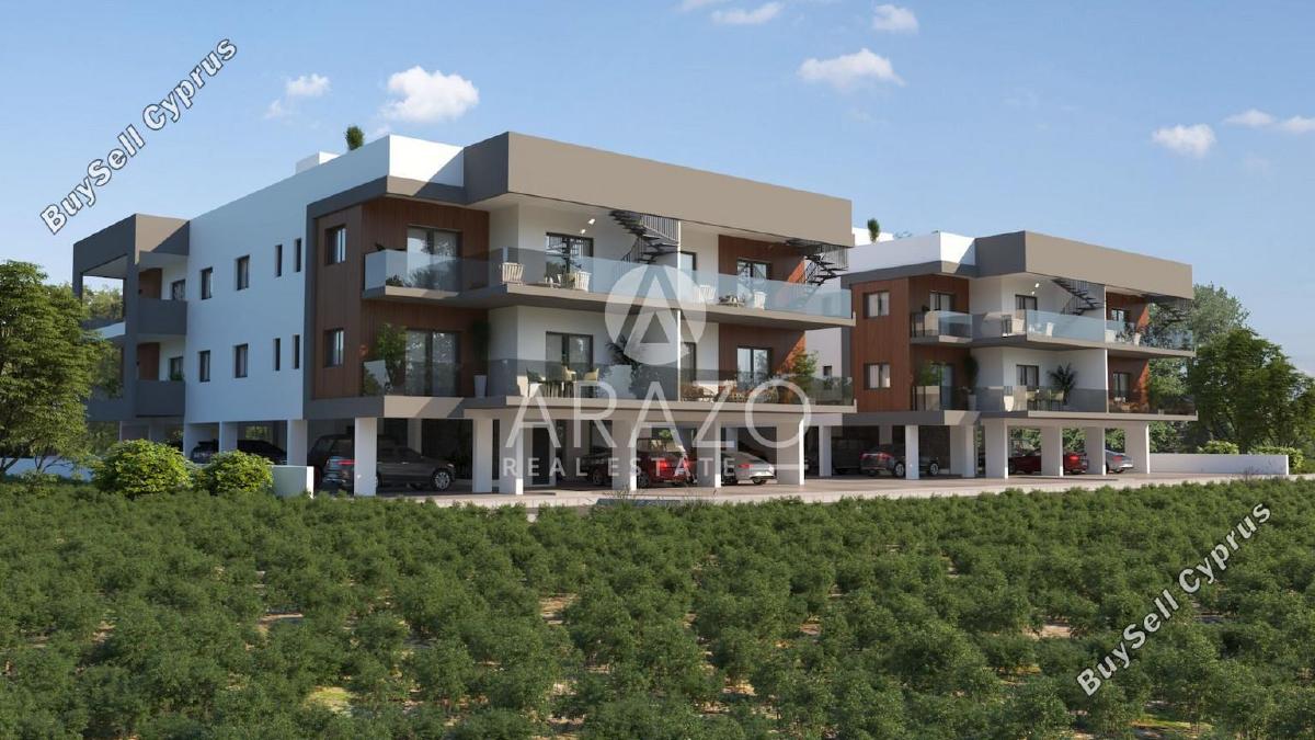 3 bedroom apartment for sale avgorou famagusta 1889403 image 7123414