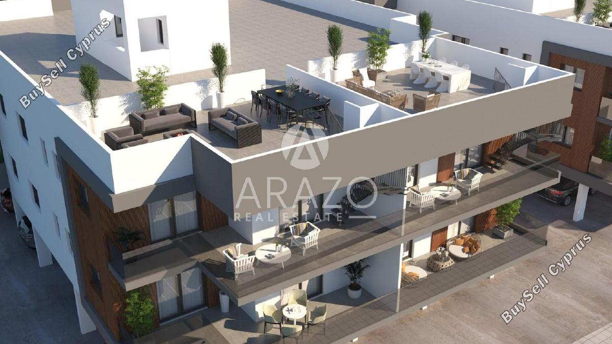 3 bedroom apartment for sale avgorou famagusta 1889403 image 7123418