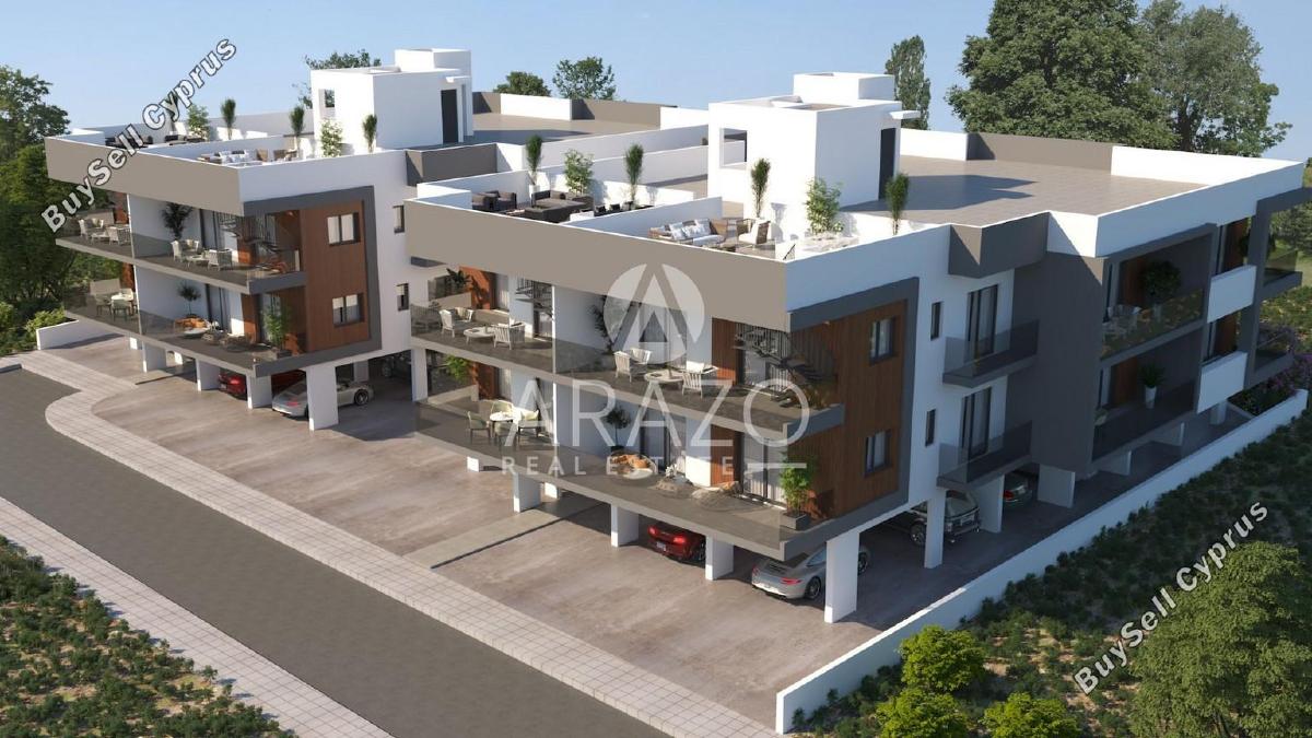 3 bedroom apartment for sale avgorou famagusta 1889403 image 7123429