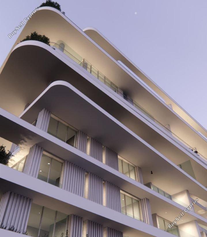 3 bedroom apartment for sale kato paphos paphos 1681403 image 15747841
