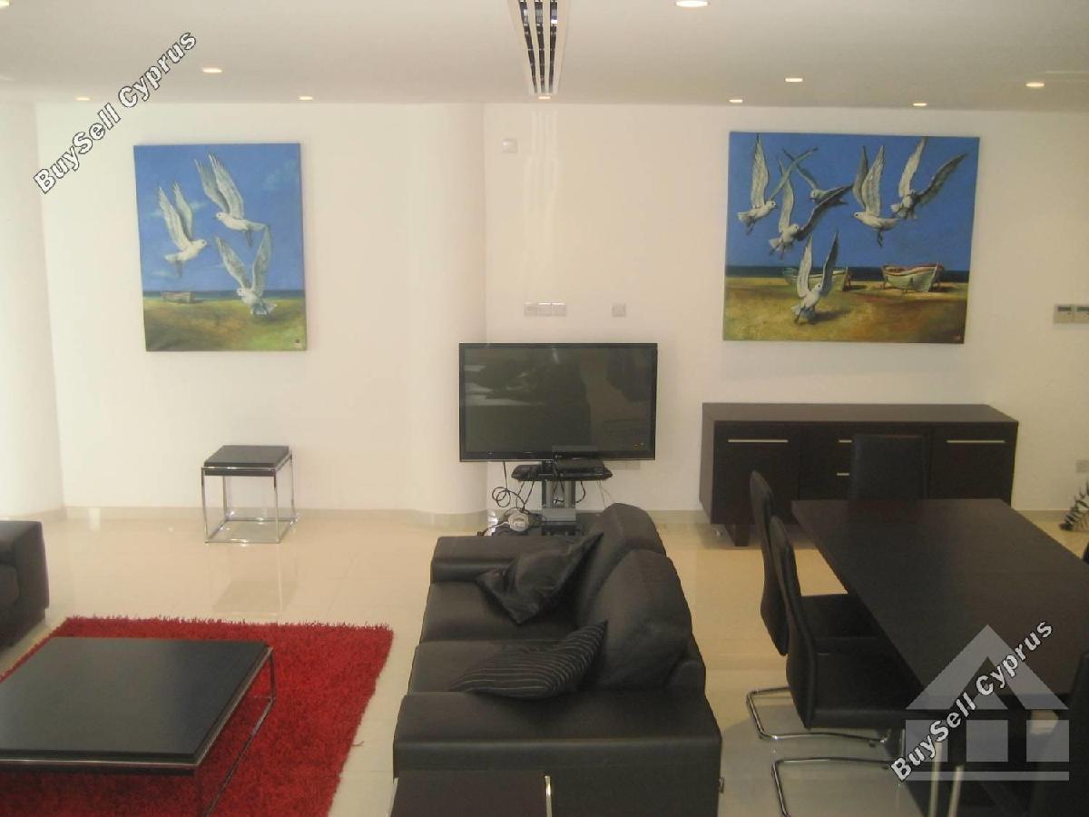 3 bedroom apartment for sale larnaca municipality larnaca 7906403 image 15580570