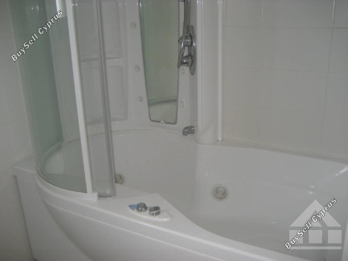 3 bedroom apartment for sale larnaca municipality larnaca 7906403 image 16252168