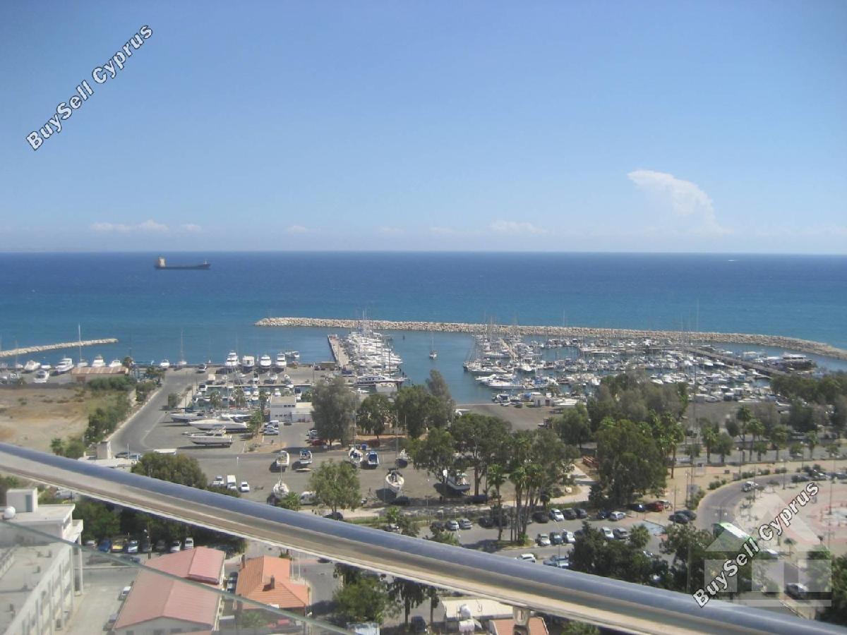 3 bedroom apartment for sale larnaca municipality larnaca 7906403 image 16279651
