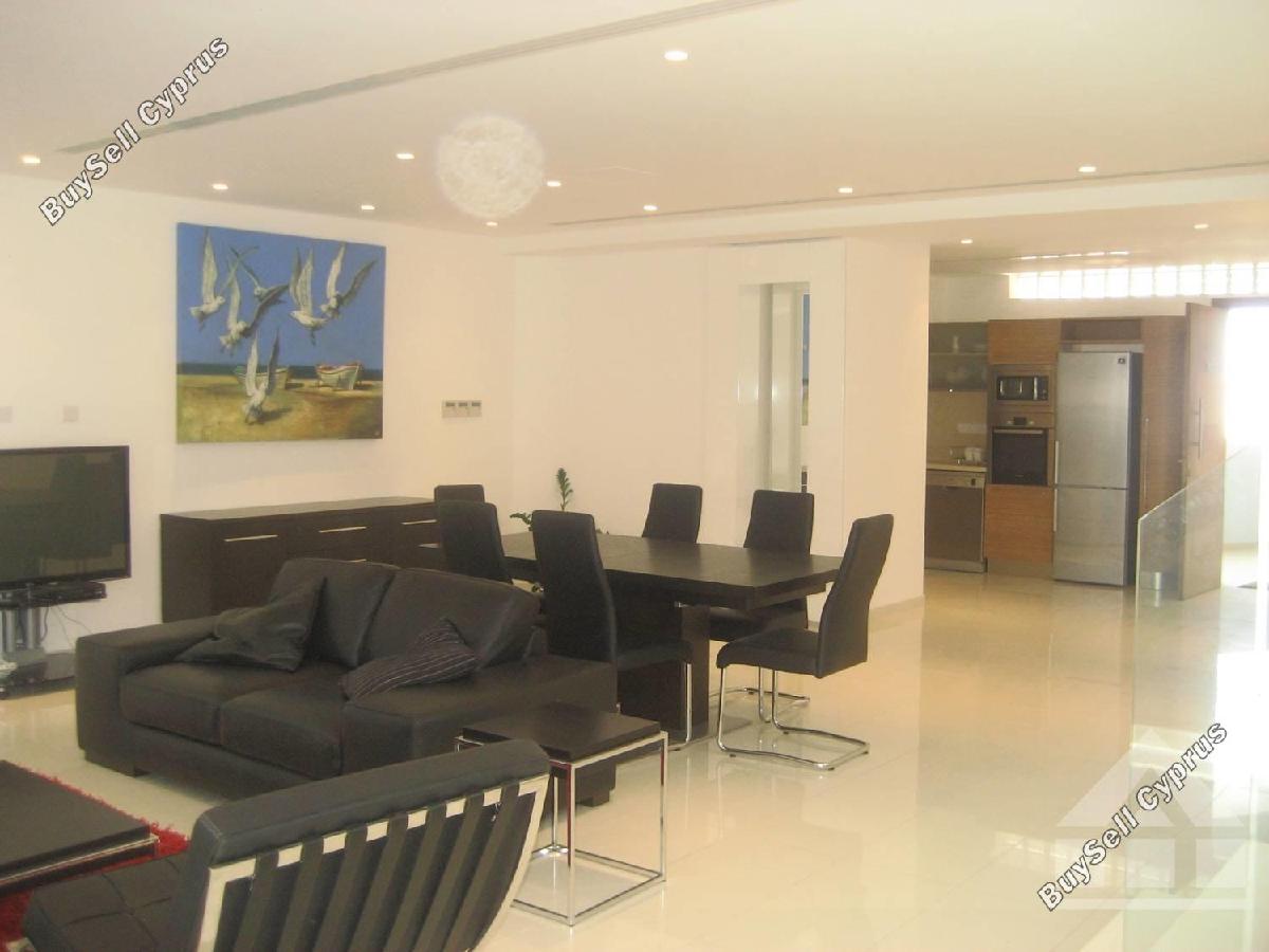 3 bedroom apartment for sale larnaca municipality larnaca 7906403 image 16279652