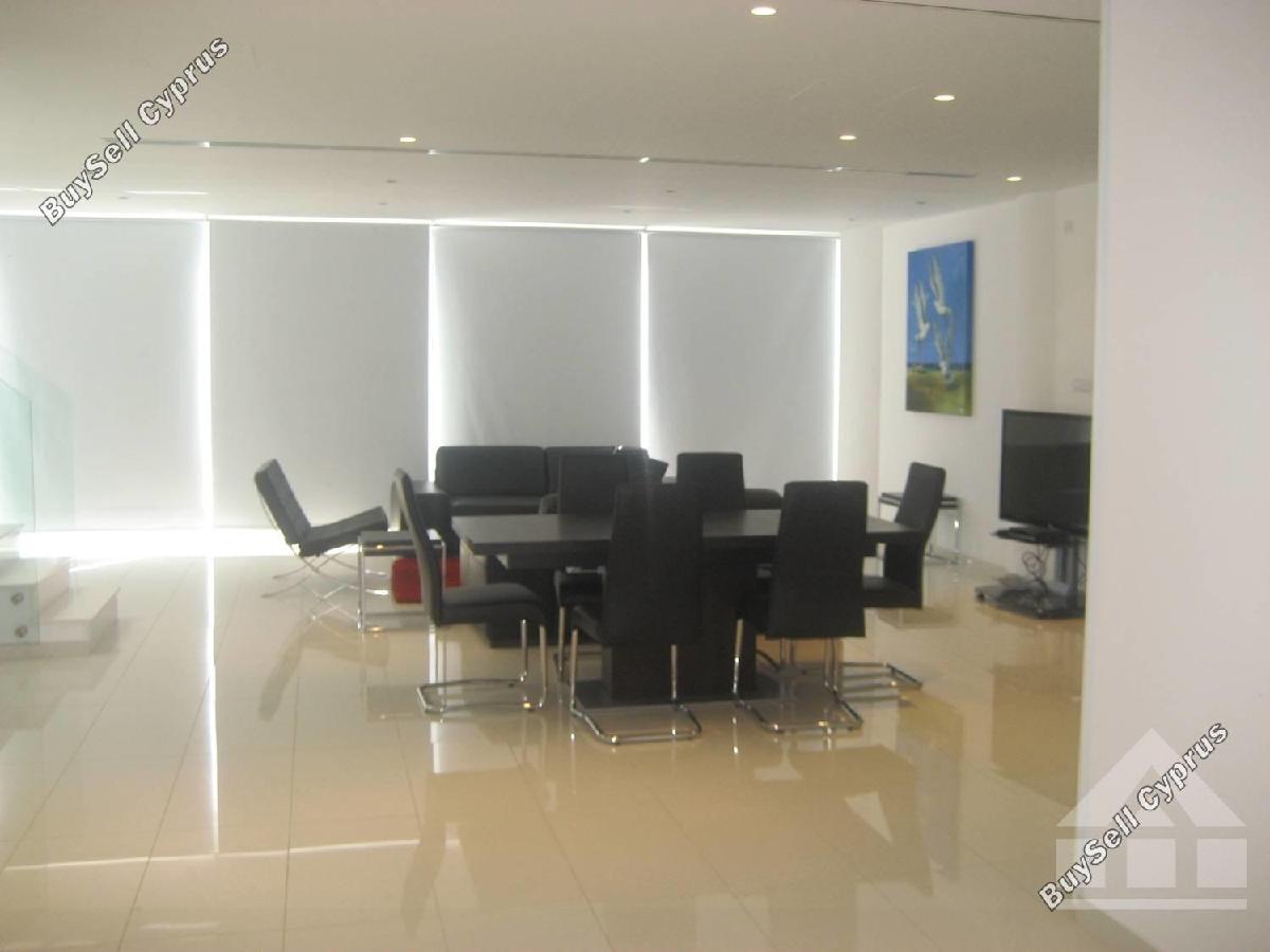 3 bedroom apartment for sale larnaca municipality larnaca 7906403 image 16279653