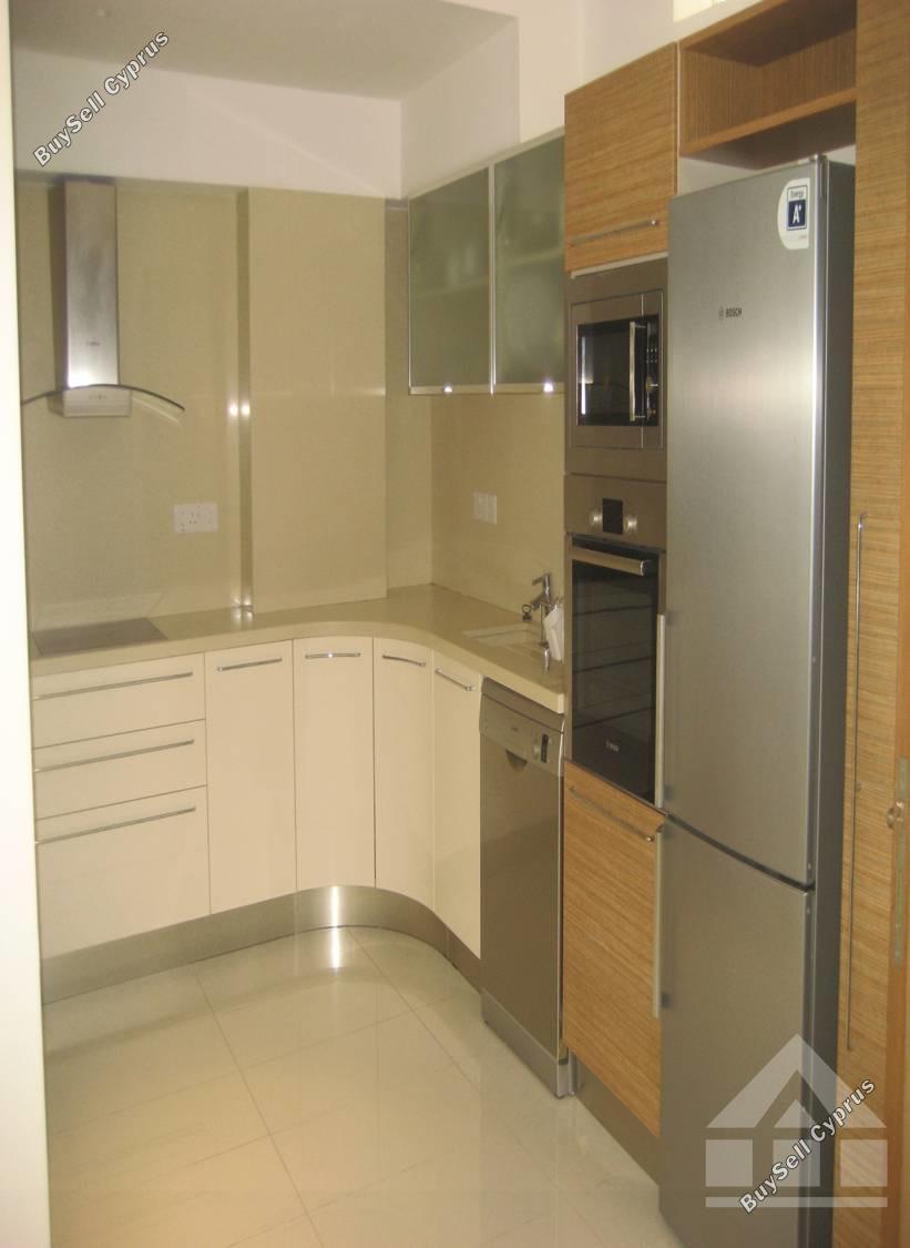 3 bedroom apartment for sale larnaca municipality larnaca 7906403 image 16279654