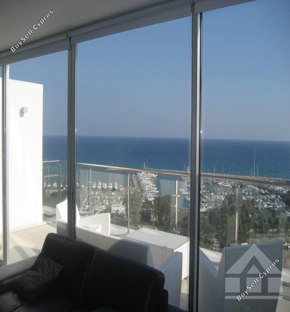 3 bedroom apartment for sale larnaca municipality larnaca 7906403 image 16279655