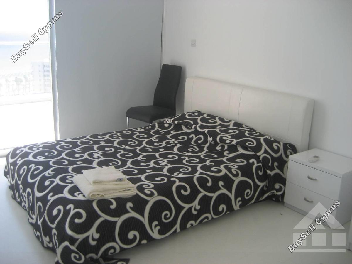 3 bedroom apartment for sale larnaca municipality larnaca 7906403 image 16279656