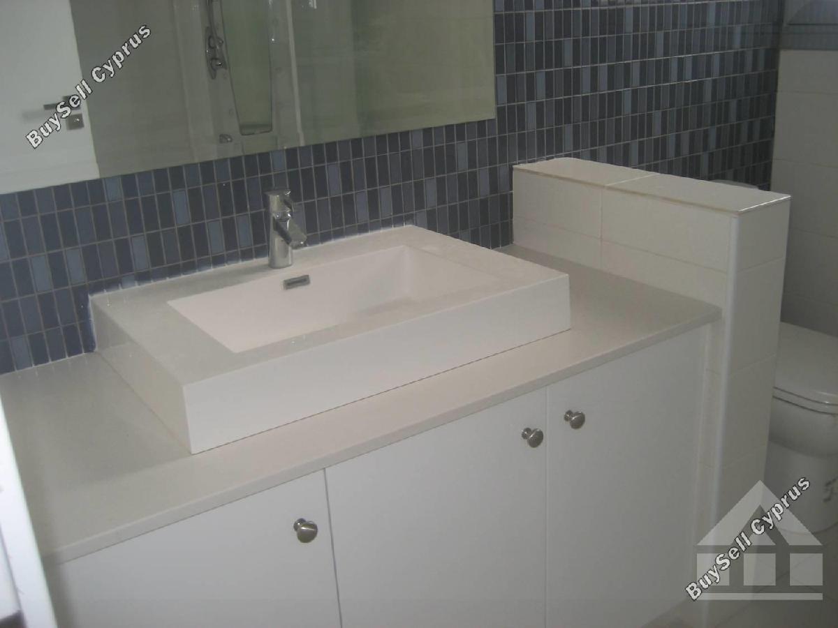 3 bedroom apartment for sale larnaca municipality larnaca 7906403 image 16279658