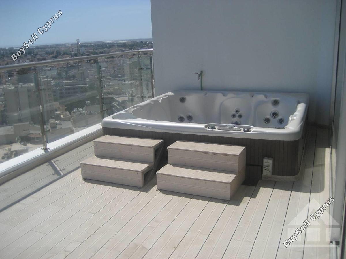 3 bedroom apartment for sale larnaca municipality larnaca 7906403 image 16279661