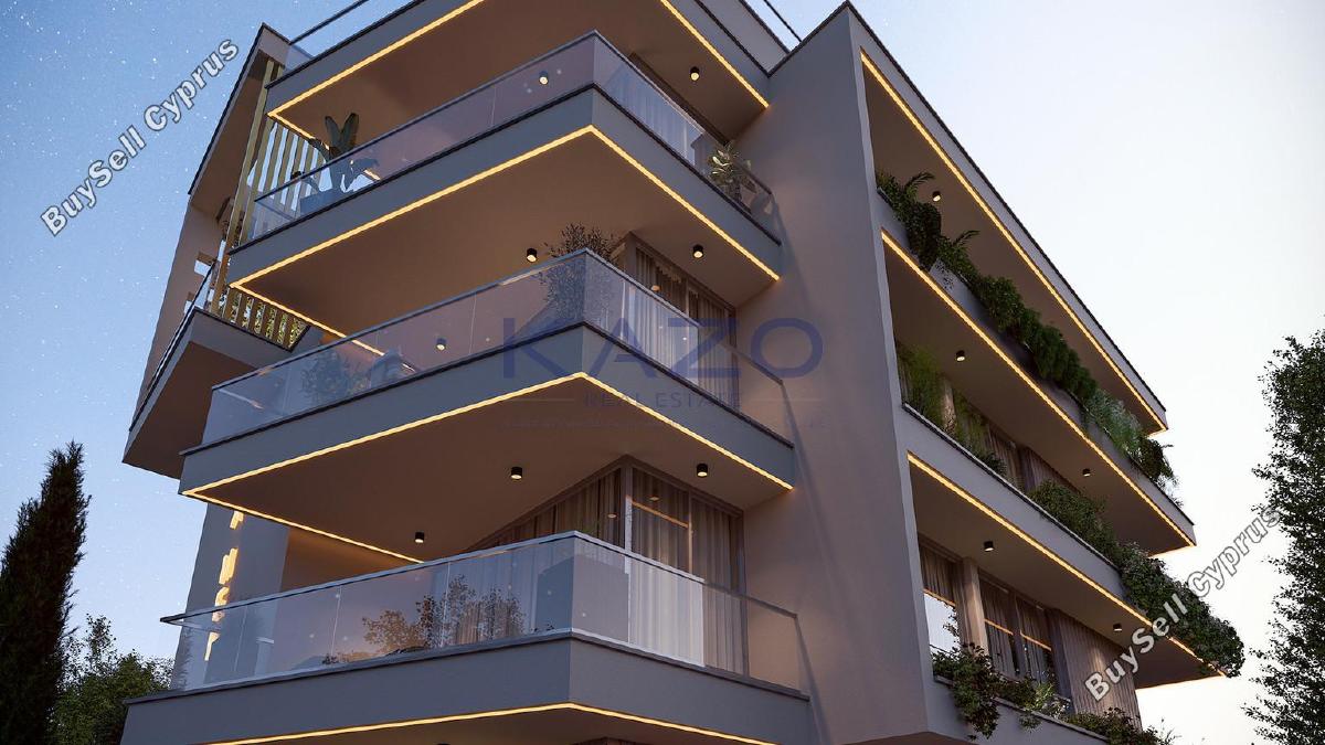 3 bedroom apartment for sale linopetra limassol 1846403 image 15105449