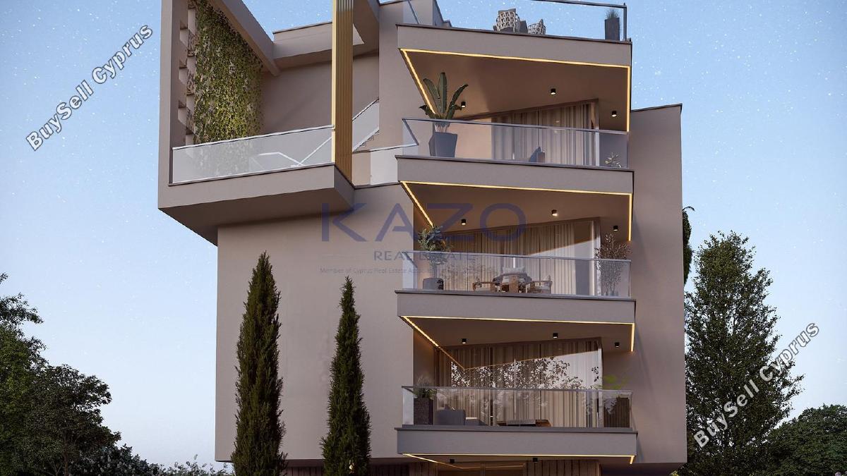 3 bedroom apartment for sale linopetra limassol 1846403 image 15105451