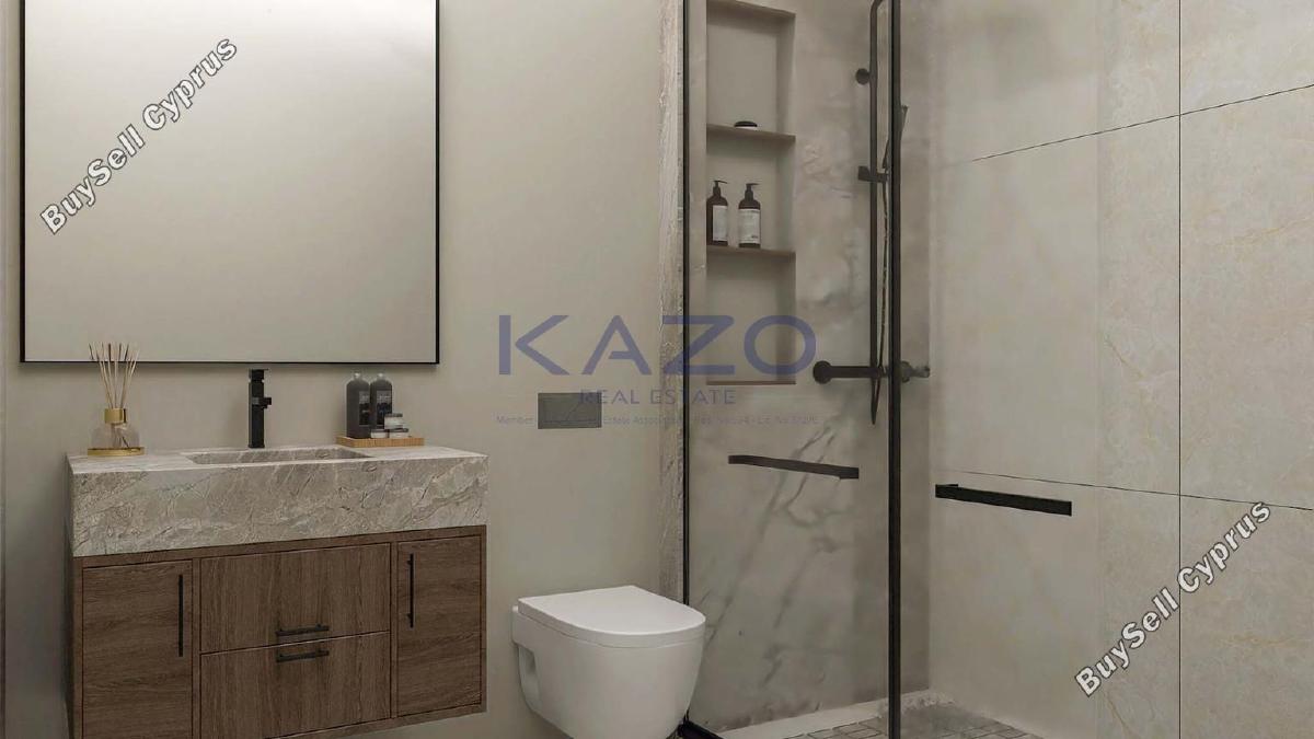 3 bedroom apartment for sale linopetra limassol 1846403 image 15105452