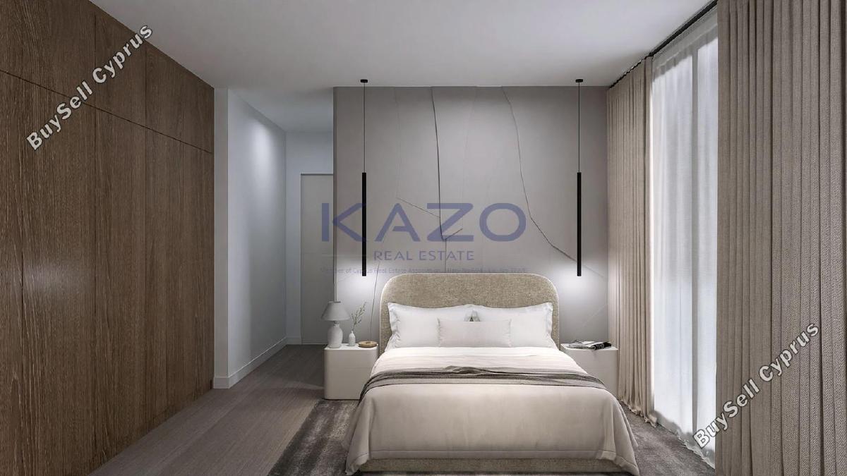 3 bedroom apartment for sale linopetra limassol 1846403 image 15105454