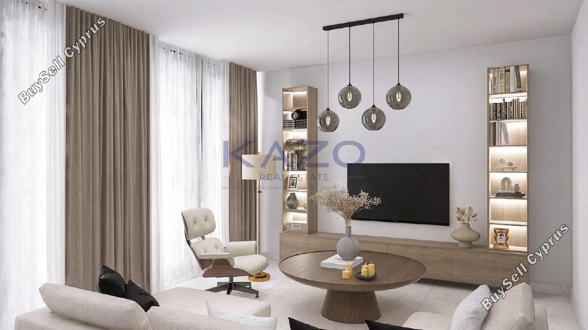 3 bedroom apartment for sale linopetra limassol 1846403 image 15105458