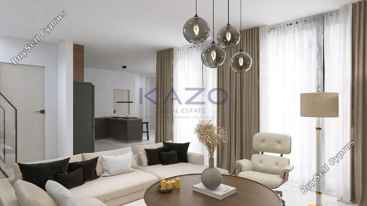 3 bedroom apartment for sale linopetra limassol 1846403 image 15105460