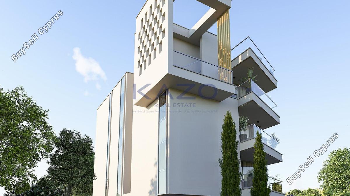 3 bedroom apartment for sale linopetra limassol 1846403 image 15105461