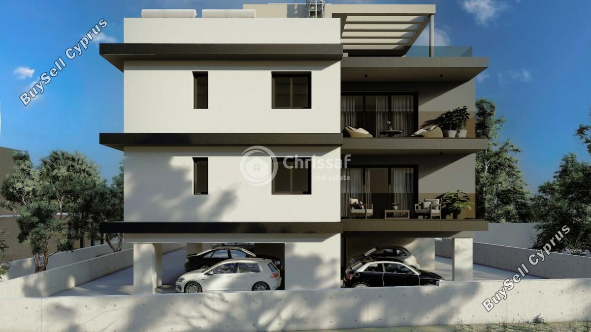 3 bedroom apartment for sale livadia larnacas larnaca 7518403 image 15114543