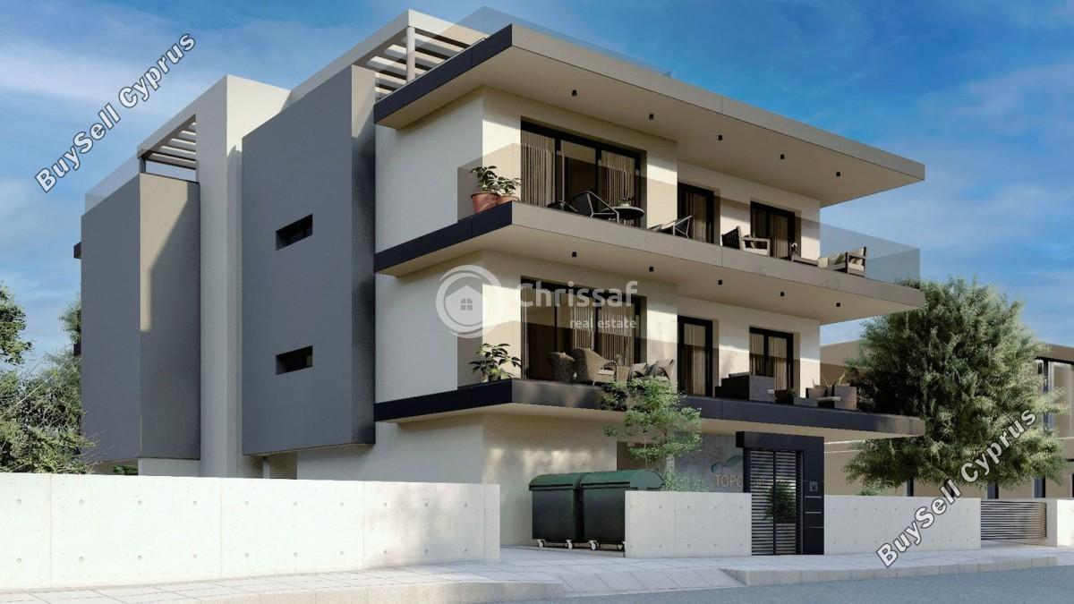 3 bedroom apartment for sale livadia larnacas larnaca 7518403 image 15114544
