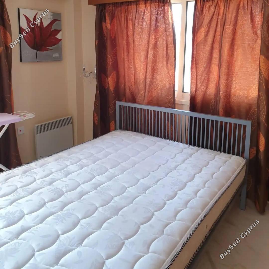 3 bedroom apartment for sale neapolis limassol 8917403 image 17538578