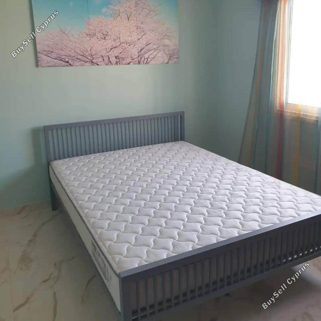 3 bedroom apartment for sale neapolis limassol 8917403 image 17538580