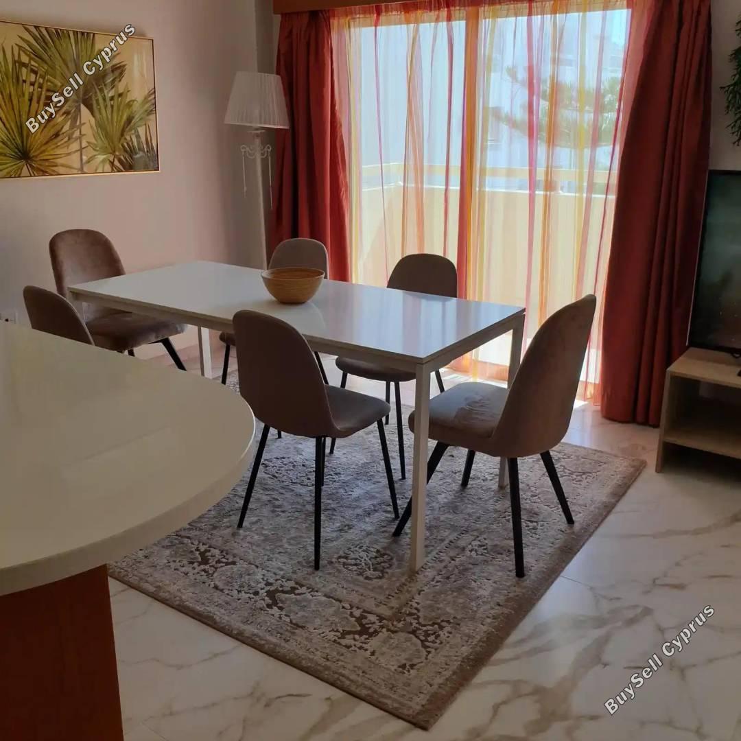 3 bedroom apartment for sale neapolis limassol 8917403 image 17538583