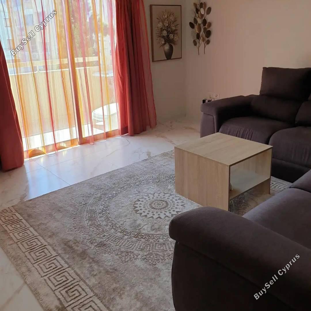 3 bedroom apartment for sale neapolis limassol 8917403 image 17538585