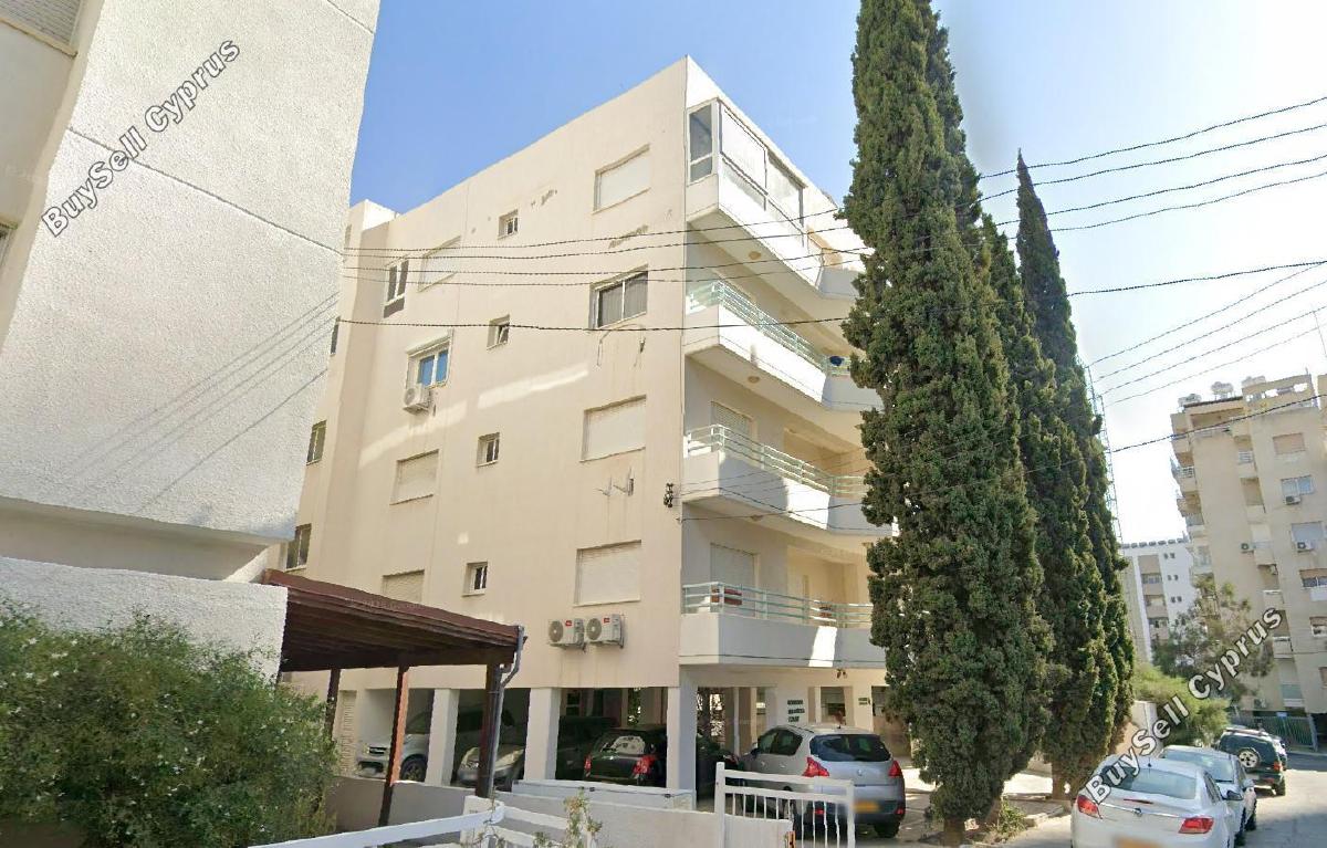 3 bedroom apartment for sale neapolis limassol 8917403 image 17538587
