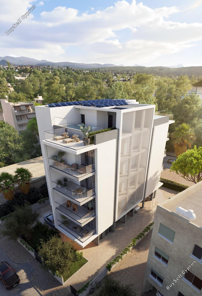 3 bedroom apartment for sale potamos germasogeias limassol 8554403 image 15553382