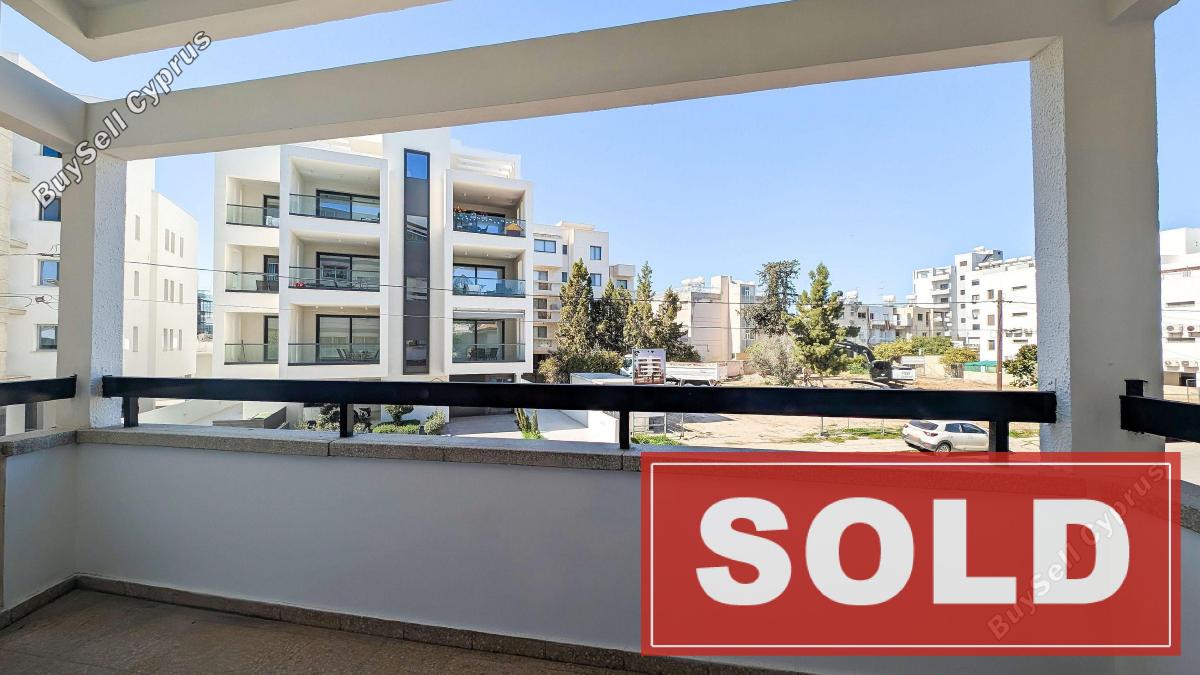 3 bedroom apartment sold faneromeni larnaca 8343403 image 14374440
