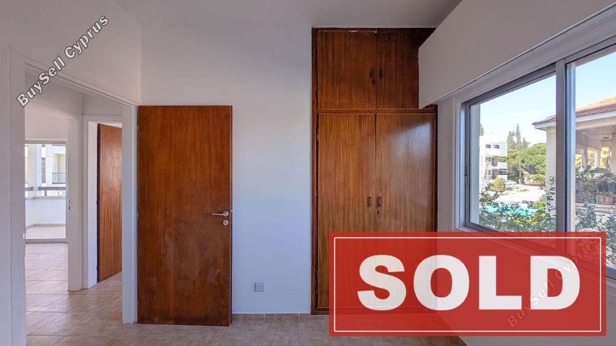 3 bedroom apartment sold faneromeni larnaca 8343403 image 14374445