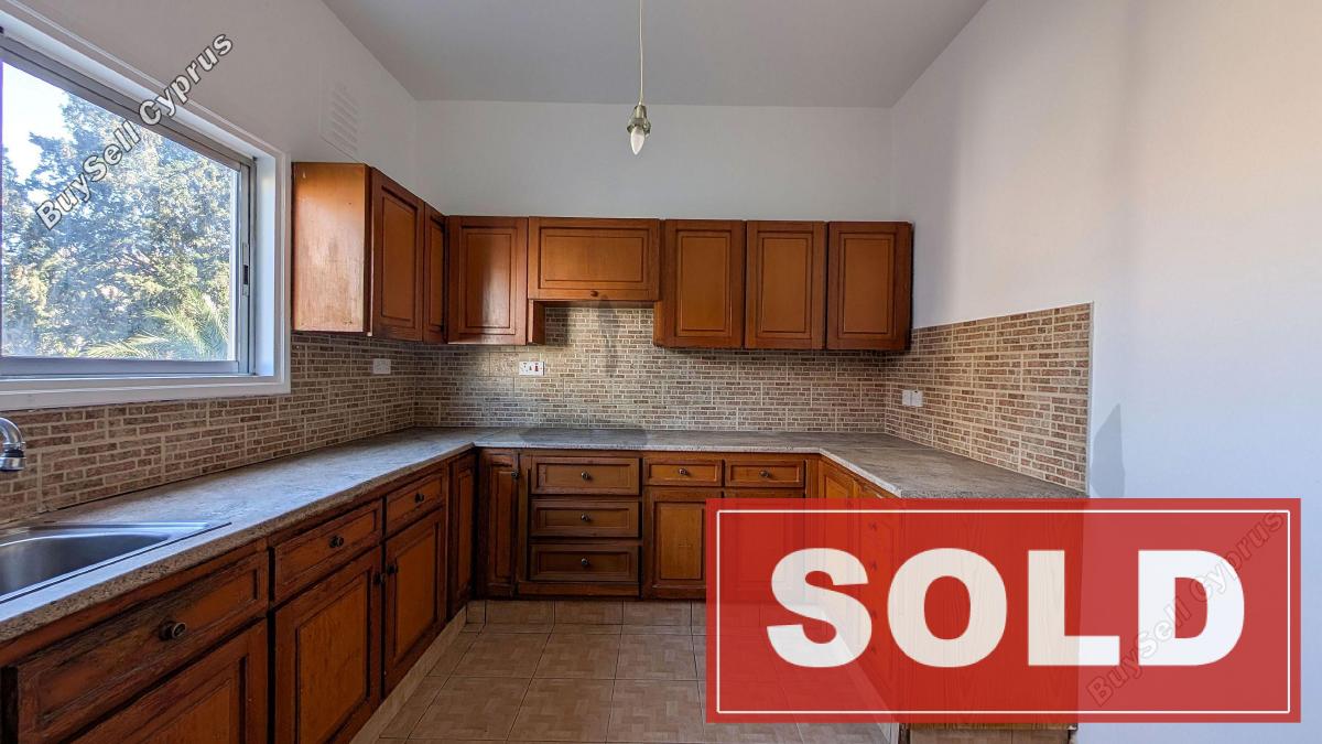 3 bedroom apartment sold faneromeni larnaca 8343403 image 14374449