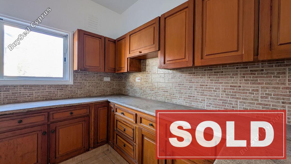 3 bedroom apartment sold faneromeni larnaca 8343403 image 14374456