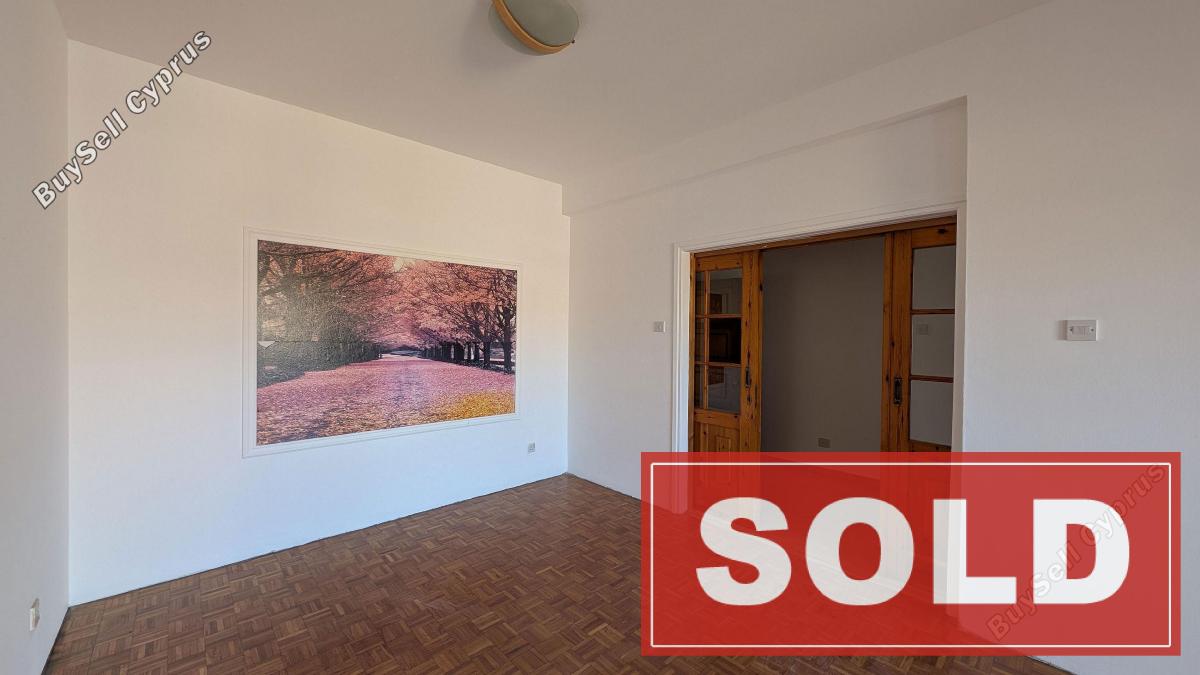3 bedroom apartment sold faneromeni larnaca 8343403 image 14374457