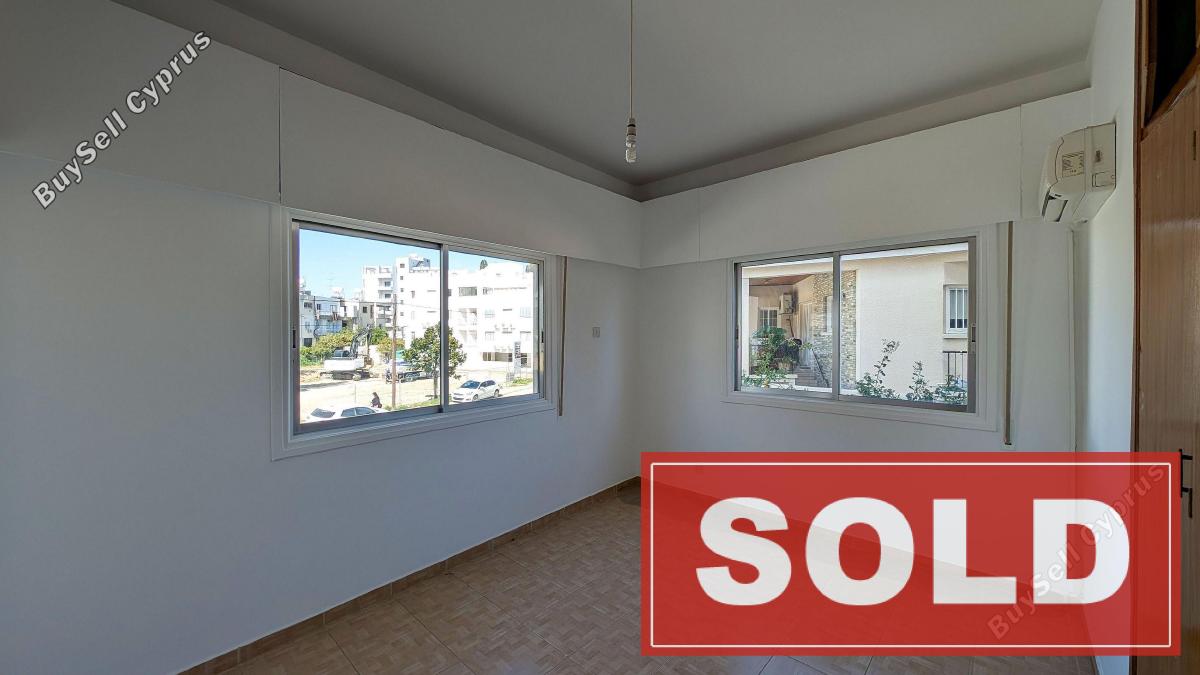 3 bedroom apartment sold faneromeni larnaca 8343403 image 14374458
