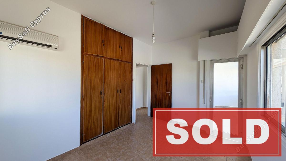 3 bedroom apartment sold faneromeni larnaca 8343403 image 14374459