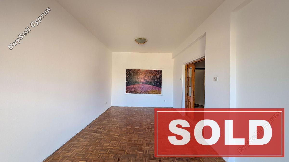 3 bedroom apartment sold faneromeni larnaca 8343403 image 14374460