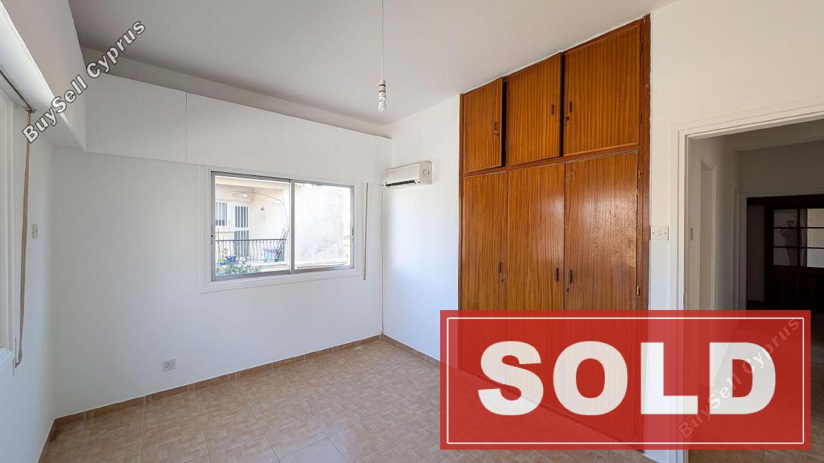3 bedroom apartment sold faneromeni larnaca 8343403 image 14374467