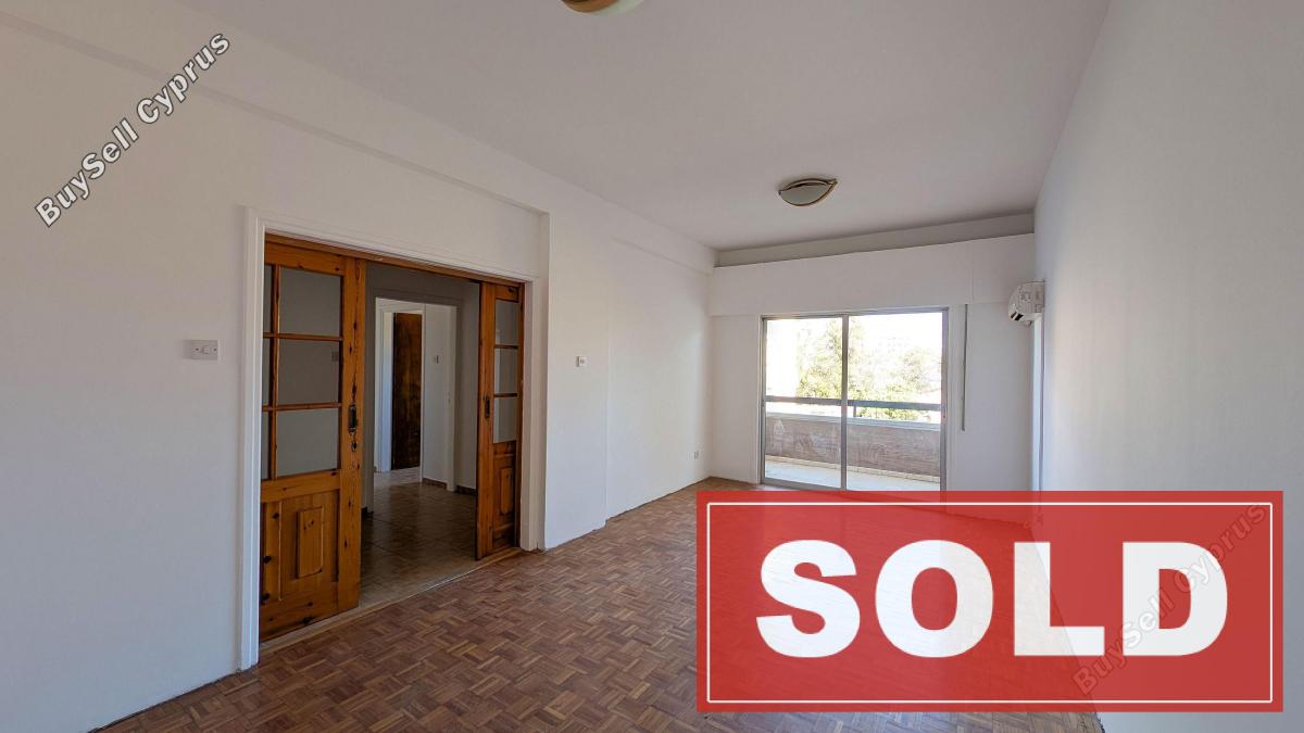 3 bedroom apartment sold faneromeni larnaca 8343403 image 14374468