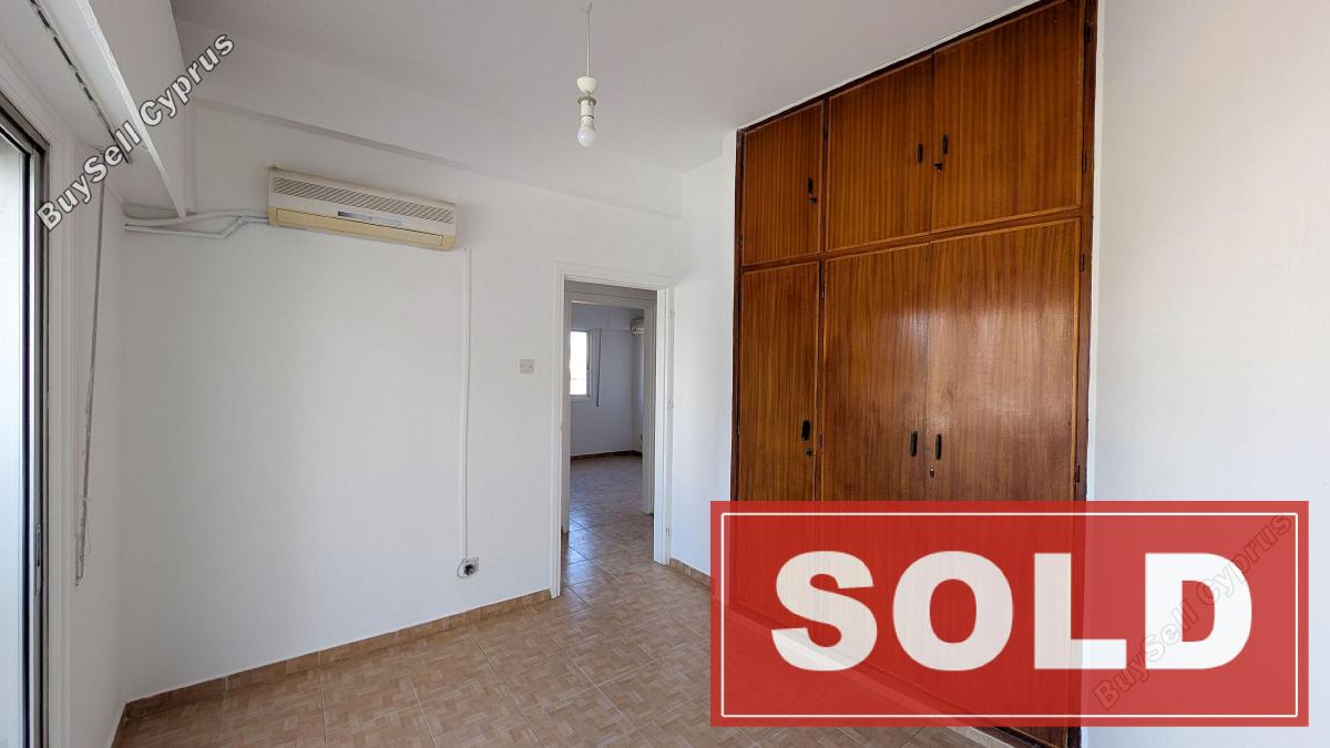 3 bedroom apartment sold faneromeni larnaca 8343403 image 14374471