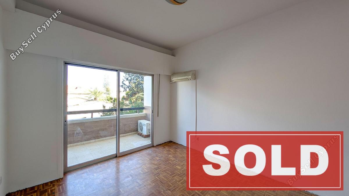 3 bedroom apartment sold faneromeni larnaca 8343403 image 14374474