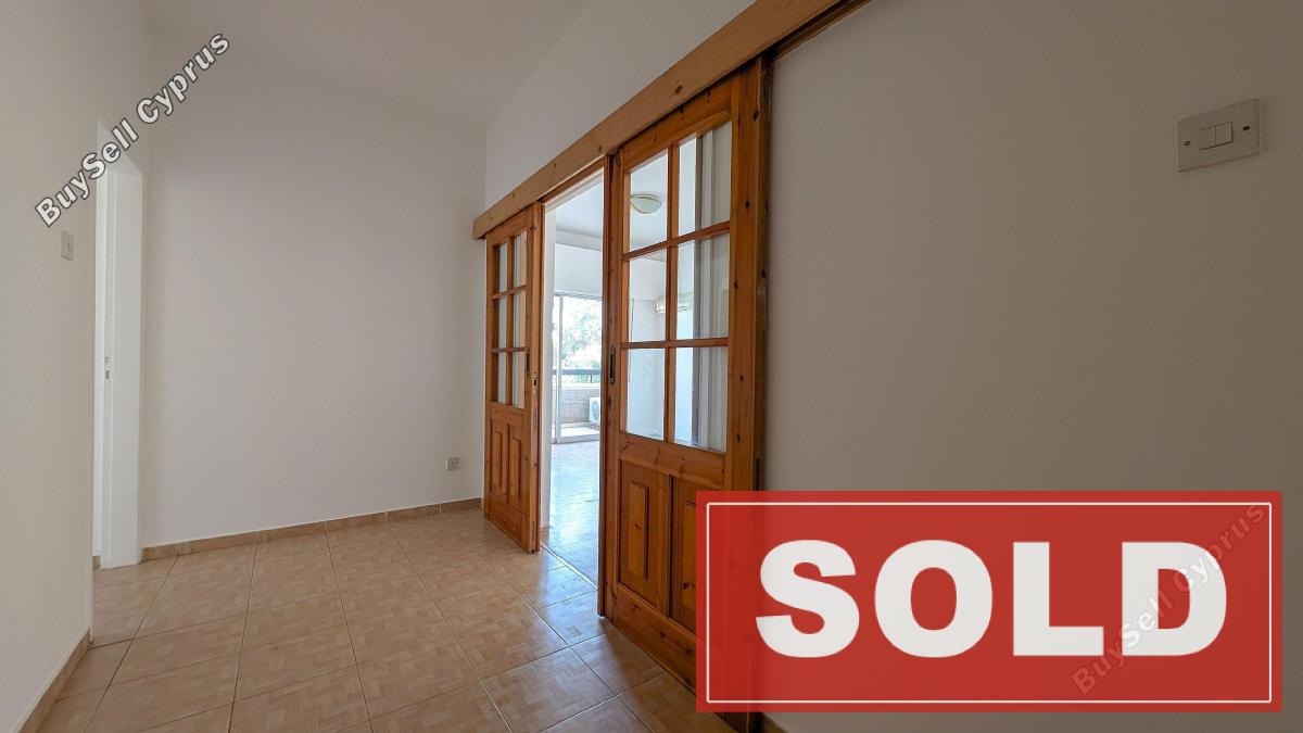 3 bedroom apartment sold faneromeni larnaca 8343403 image 14374483
