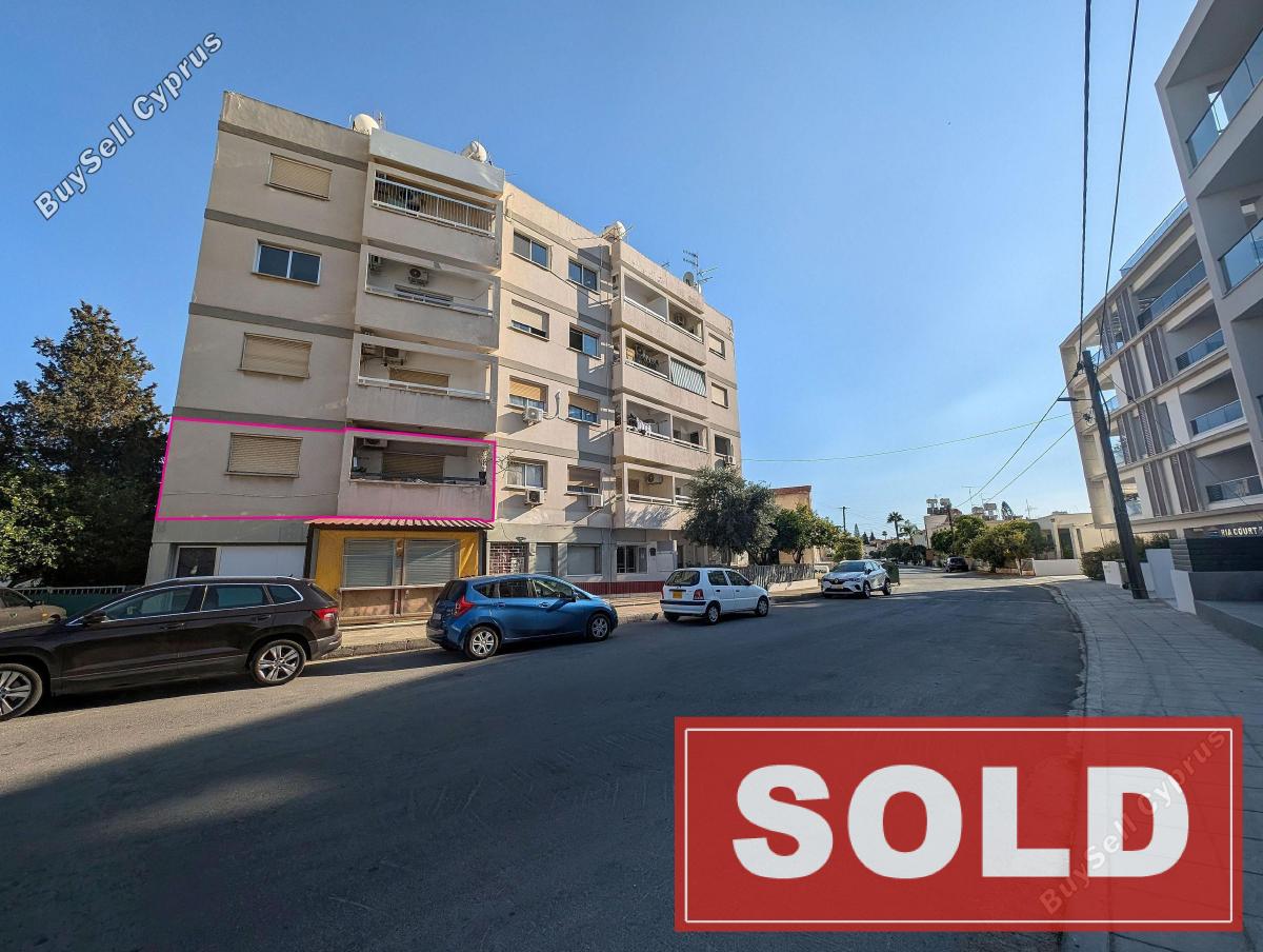 3 bedroom apartment sold faneromeni larnaca 8343403 image 14374496