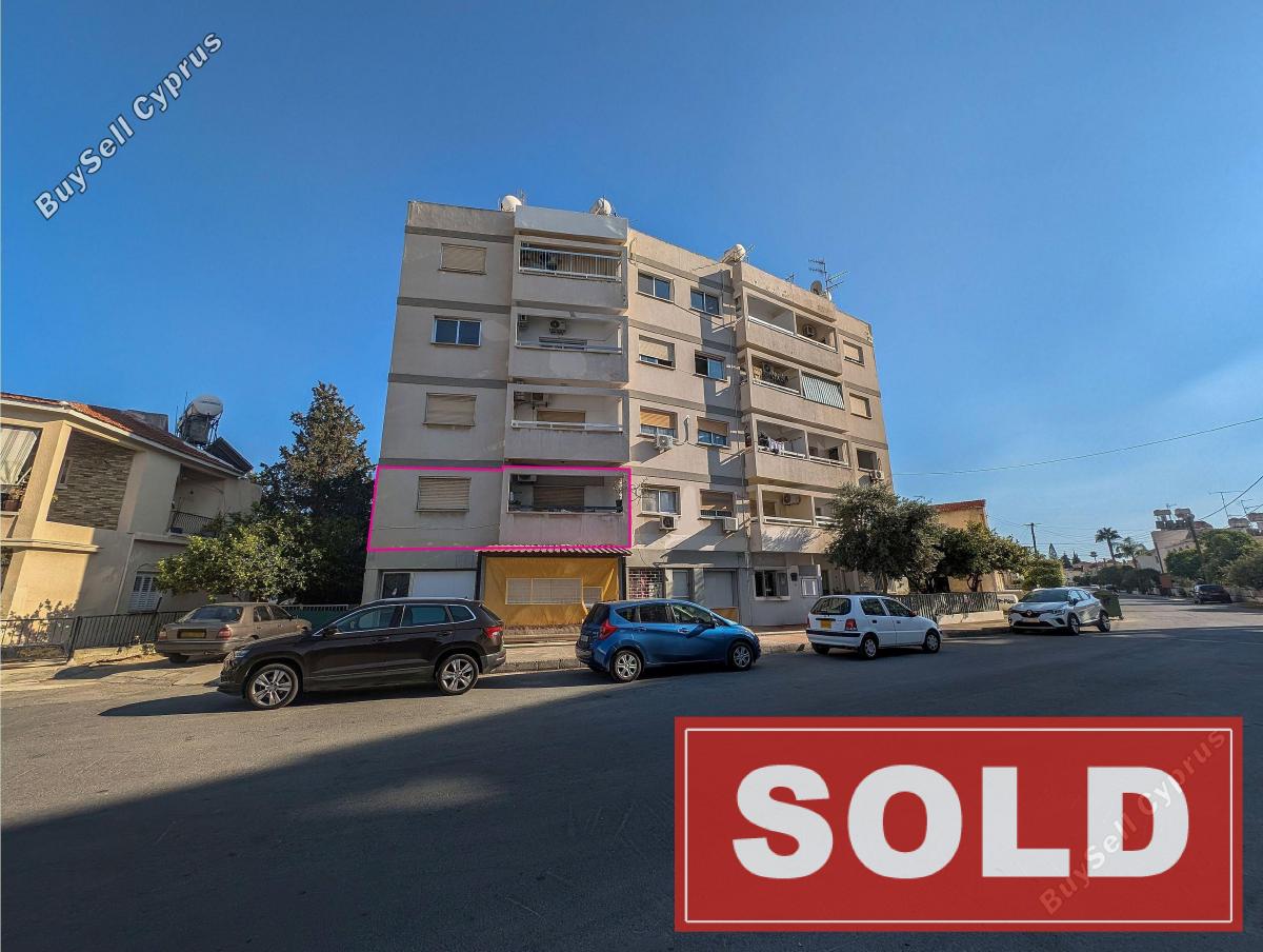 3 bedroom apartment sold faneromeni larnaca 8343403 image 14374497